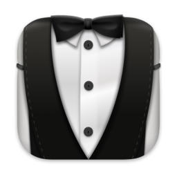 Bartender