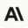 ClaudeCode