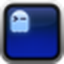 Ghostty