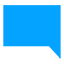Javascriptweekly