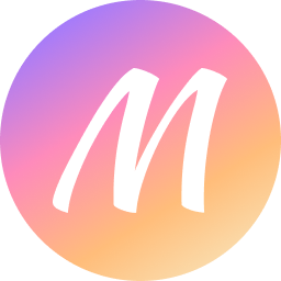 MagicUI
