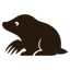 Mole