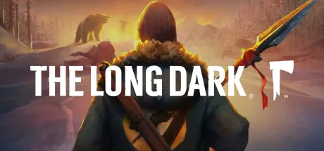 漫漫长夜（The Long Dark）